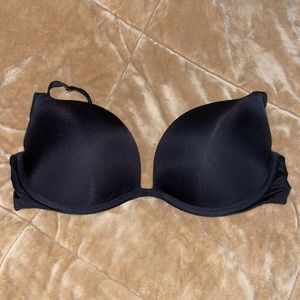 VICTORIA SECRET | Push Up Bra 32DD